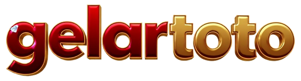 gelartoto
