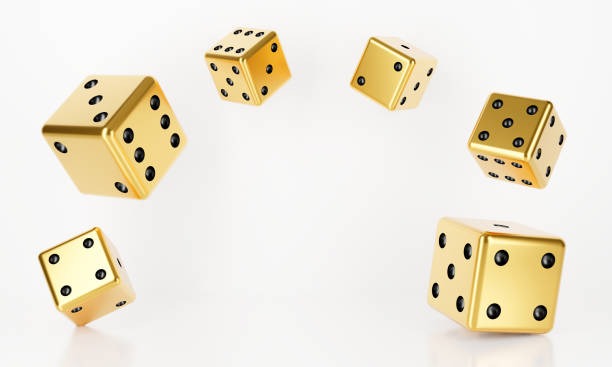 gelartoto platform dashboard showing live casino and sportsbook sections
