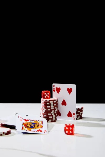 Number selection panel on gelartoto Dasar Number game