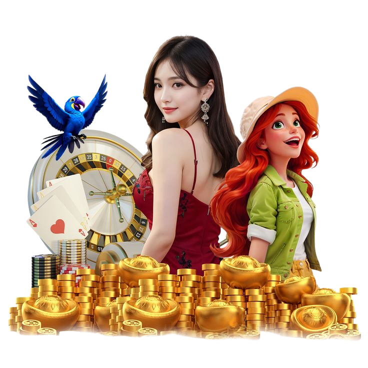 Live draw results and account balance update on gelartoto