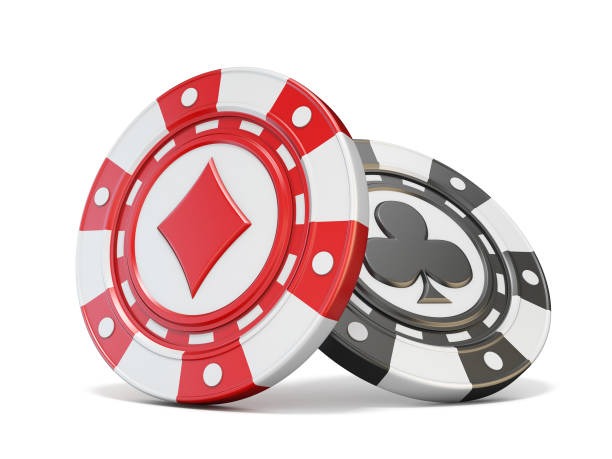 Live baccarat dealer at gelartoto studio