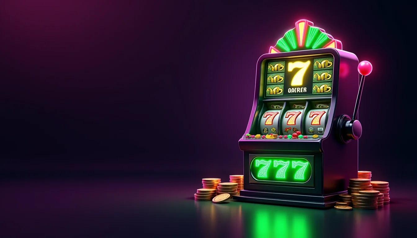 Payment method icons representing QRIS, DANA, OVO, and bank options